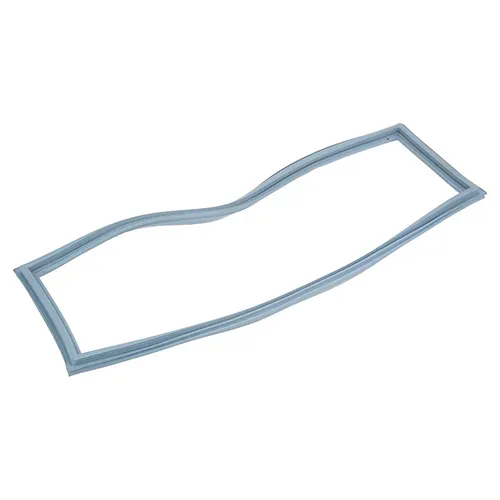 AllPoints Foodservice Parts & Supplies AllPoints Foodservice Parts & Supplies
741375




Refrigerator Door Gasket