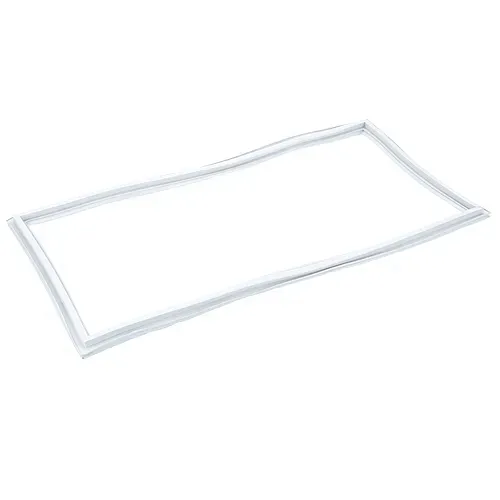 AllPoints Foodservice Parts & Supplies AllPoints Foodservice Parts & Supplies 741376 Parts & Accessories