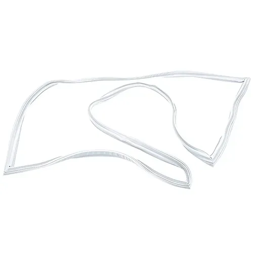 AllPoints Foodservice Parts & Supplies AllPoints Foodservice Parts & Supplies 741381 Parts & Accessories