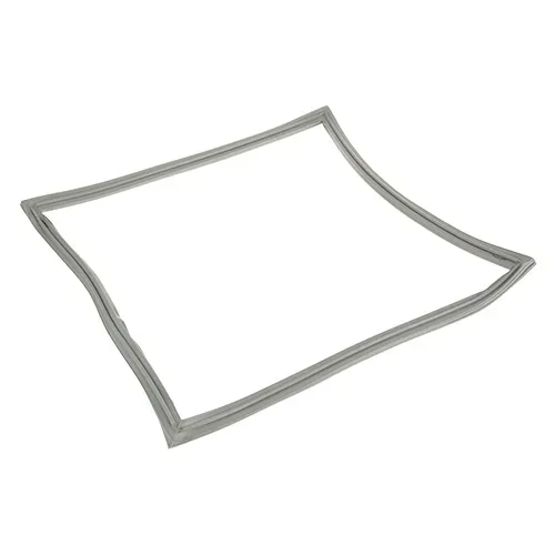 AllPoints Foodservice Parts & Supplies AllPoints Foodservice Parts & Supplies
741393




Refrigerator Door Gasket