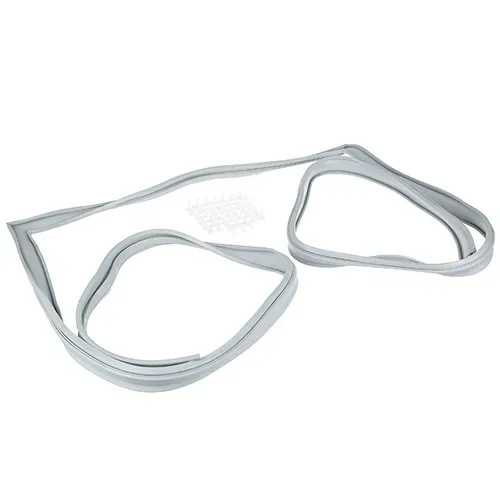 AllPoints Foodservice Parts & Supplies AllPoints Foodservice Parts & Supplies 741420 Gasket, Misc