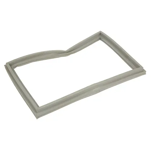 AllPoints Foodservice Parts & Supplies AllPoints Foodservice Parts & Supplies
741429




Refrigerator Door Gasket