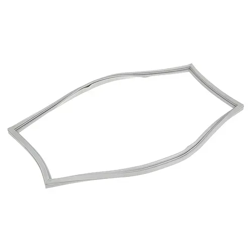 AllPoints Foodservice Parts & Supplies AllPoints Foodservice Parts & Supplies
741437




Refrigerator Door Gasket