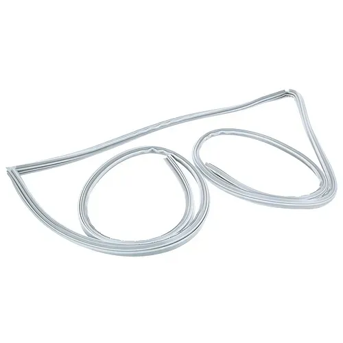 AllPoints Foodservice Parts & Supplies AllPoints Foodservice Parts & Supplies 741443 Parts & Accessories