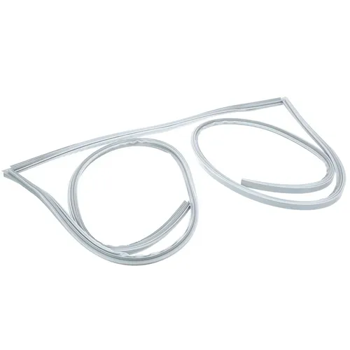 AllPoints Foodservice Parts & Supplies 741444 Parts & Accessories