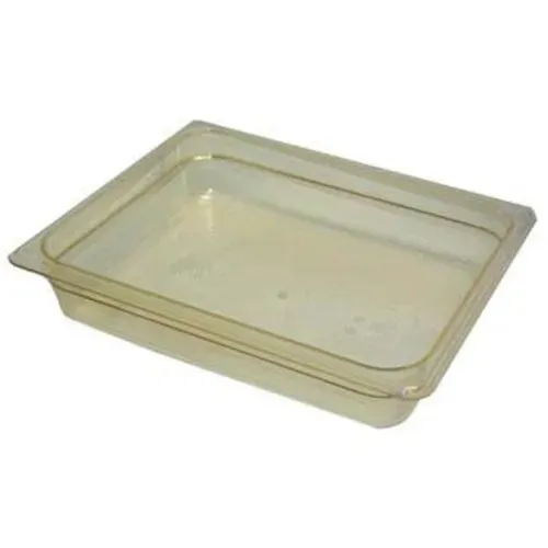 AllPoints Foodservice Parts & Supplies 75-888 Condiment Food Pan
