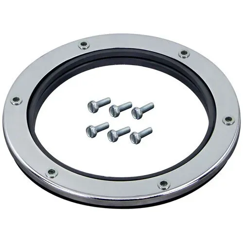 AllPoints Foodservice Parts & Supplies AllPoints Foodservice Parts & Supplies 76-1021 Mounting Adapter