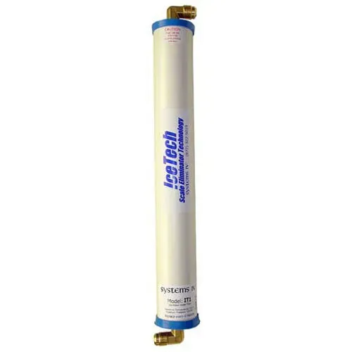 AllPoints Foodservice Parts & Supplies AllPoints Foodservice Parts & Supplies 76-1121 Cartridge