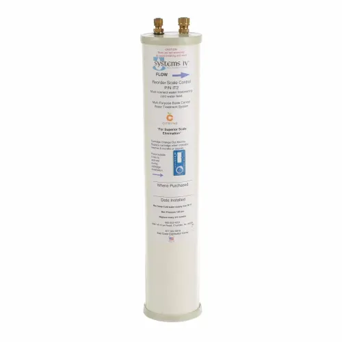 AllPoints Foodservice Parts & Supplies AllPoints Foodservice Parts & Supplies 76-1122 Cartridge