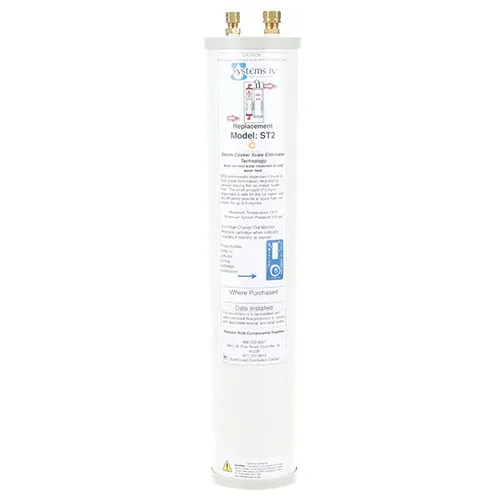 AllPoints Foodservice Parts & Supplies AllPoints Foodservice Parts & Supplies 76-1125 Cartridge