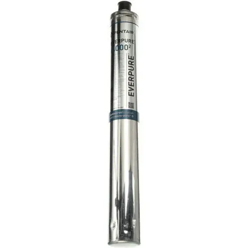 AllPoints Foodservice Parts & Supplies AllPoints Foodservice Parts & Supplies 76-1164 Water Filter Cartridge