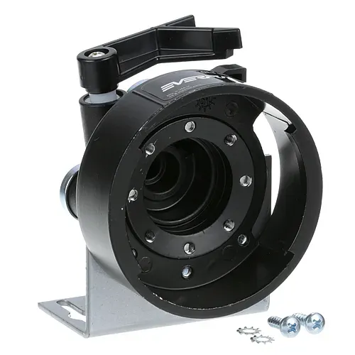 AllPoints Foodservice Parts & Supplies AllPoints Foodservice Parts & Supplies 76-1231 Water Filter Head