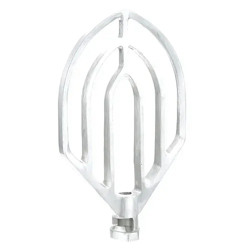 AllPoints Foodservice Parts & Supplies AllPoints Foodservice Parts & Supplies 761008 Electrical Parts