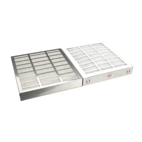 AllPoints Foodservice Parts & Supplies AllPoints Foodservice Parts & Supplies 761285 Parts & Accessories