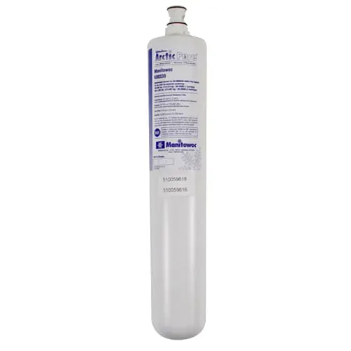 AllPoints Foodservice Parts & Supplies 761307 Parts & Accessories