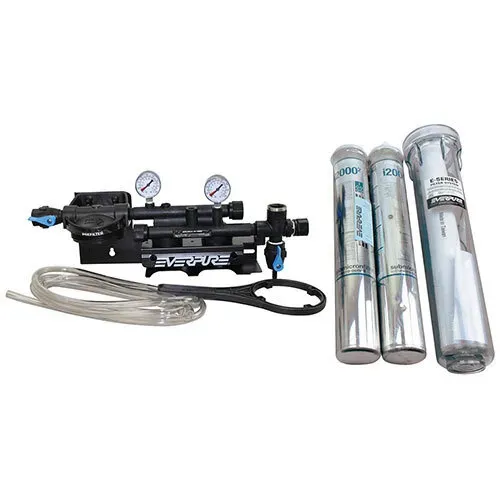 AllPoints Foodservice Parts & Supplies AllPoints Foodservice Parts & Supplies 761404 Parts & Accessories