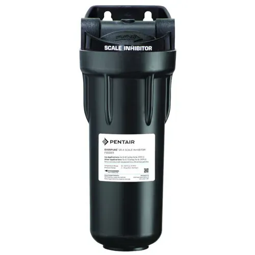 AllPoints Foodservice Parts & Supplies AllPoints Foodservice Parts & Supplies 761409 Parts & Accessories