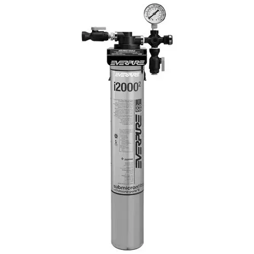 AllPoints Foodservice Parts & Supplies AllPoints Foodservice Parts & Supplies 761412 Parts & Accessories