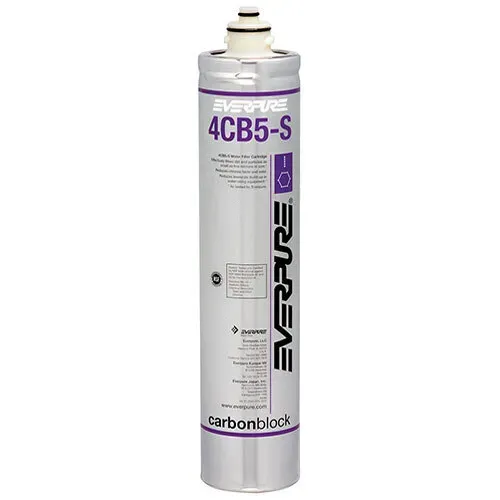 AllPoints Foodservice Parts & Supplies AllPoints Foodservice Parts & Supplies 761452 Water Filtration System, Cartridge