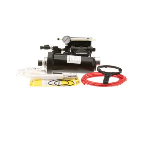 AllPoints Foodservice Parts & Supplies AllPoints Foodservice Parts & Supplies 761465 Parts & Accessories