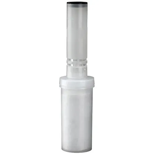 AllPoints Foodservice Parts & Supplies AllPoints Foodservice Parts & Supplies 761466 Water Filtration System, Cartridge
