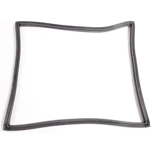AllPoints Foodservice Parts & Supplies AllPoints Foodservice Parts & Supplies 8001063 Gasket, Misc