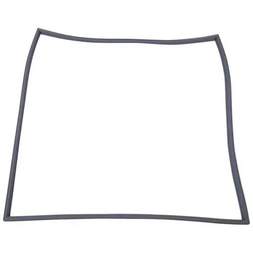 AllPoints Foodservice Parts & Supplies AllPoints Foodservice Parts & Supplies 8001067 Gasket, Misc