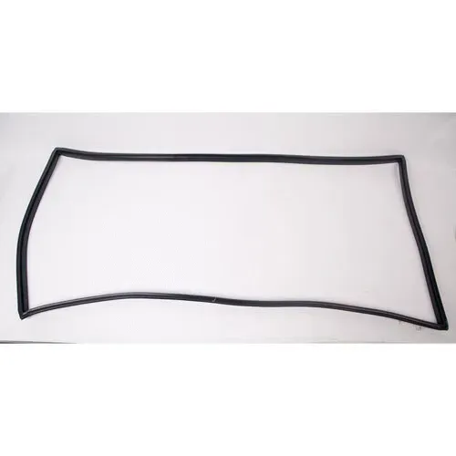 AllPoints Foodservice Parts & Supplies AllPoints Foodservice Parts & Supplies 8001071 Gasket, Misc