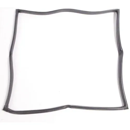 AllPoints Foodservice Parts & Supplies AllPoints Foodservice Parts & Supplies 8001072 Gasket, Misc