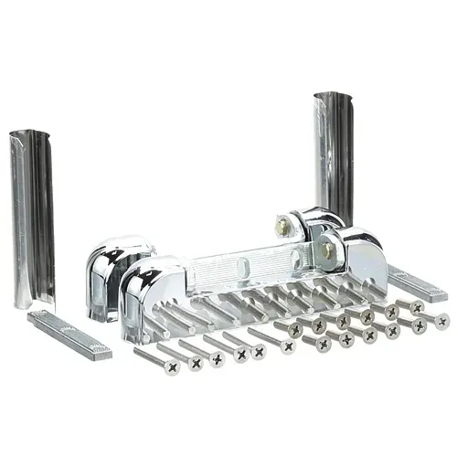 AllPoints Foodservice Parts & Supplies AllPoints Foodservice Parts & Supplies 8001076 Parts & Accessories