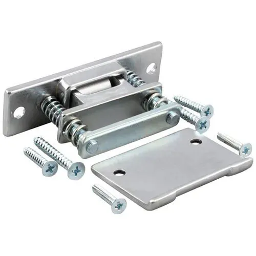 AllPoints Foodservice Parts & Supplies AllPoints Foodservice Parts & Supplies 8001089 Electrical Parts