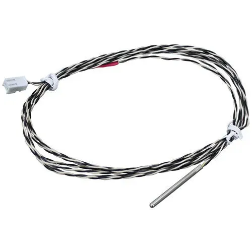 AllPoints Foodservice Parts & Supplies AllPoints Foodservice Parts & Supplies 8001115 Parts & Accessories