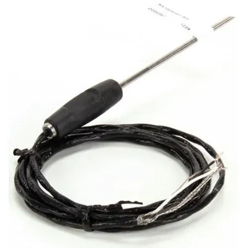 AllPoints Foodservice Parts & Supplies AllPoints Foodservice Parts & Supplies 8001116 Probe