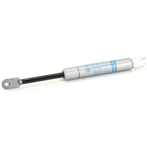 AllPoints Foodservice Parts & Supplies AllPoints Foodservice Parts & Supplies 8001142 Electrical Parts