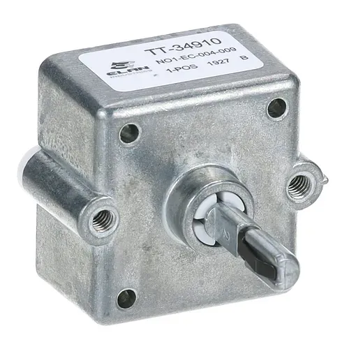 AllPoints Foodservice Parts & Supplies AllPoints Foodservice Parts & Supplies 8001159 Thermostats