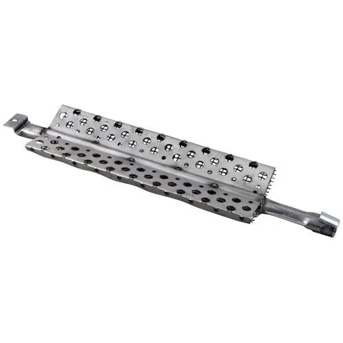 AllPoints Foodservice Parts & Supplies AllPoints Foodservice Parts & Supplies 8001204 Parts & Accessories