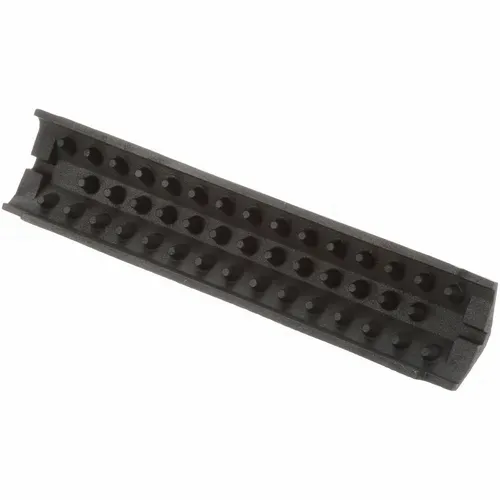 AllPoints Foodservice Parts & Supplies 8001208 Parts & Accessories