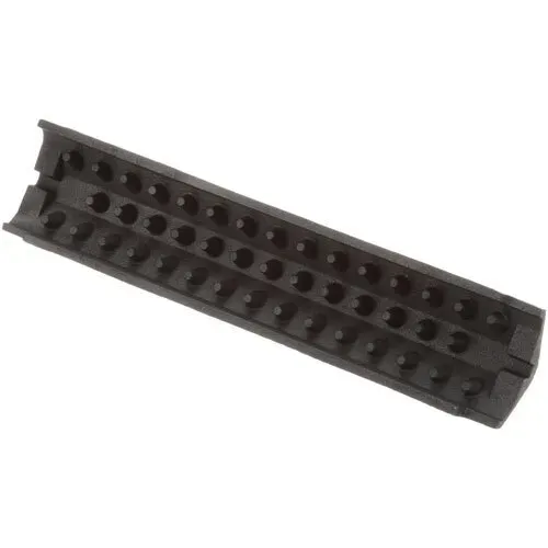 AllPoints Foodservice Parts & Supplies AllPoints Foodservice Parts & Supplies 8001208 Parts & Accessories
