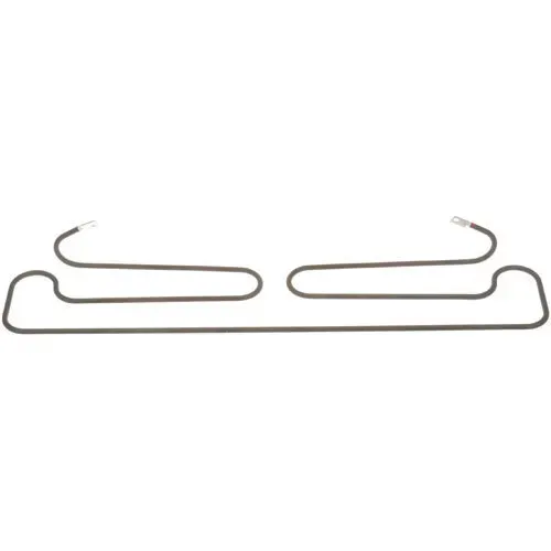 AllPoints Foodservice Parts & Supplies AllPoints Foodservice Parts & Supplies 8001493 Parts & Accessories