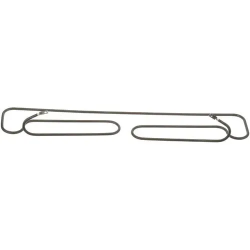 AllPoints Foodservice Parts & Supplies AllPoints Foodservice Parts & Supplies 8001494 Heating Element