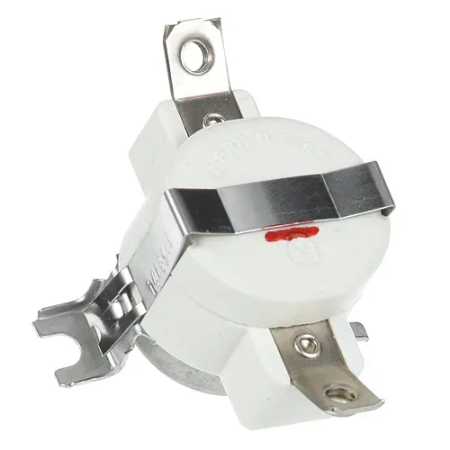 AllPoints Foodservice Parts & Supplies AllPoints Foodservice Parts & Supplies 8001513 Thermostats