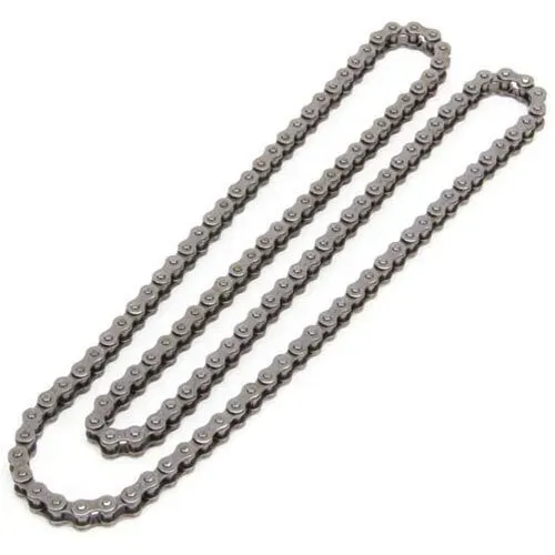 AllPoints Foodservice Parts & Supplies AllPoints Foodservice Parts & Supplies 8001600 Parts & Accessories