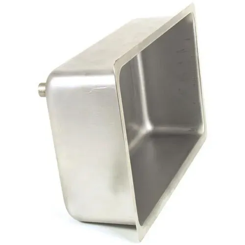 AllPoints Foodservice Parts & Supplies 8001772 Parts & Accessories
