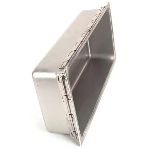AllPoints Foodservice Parts & Supplies AllPoints Foodservice Parts & Supplies 8001780 Electrical Parts