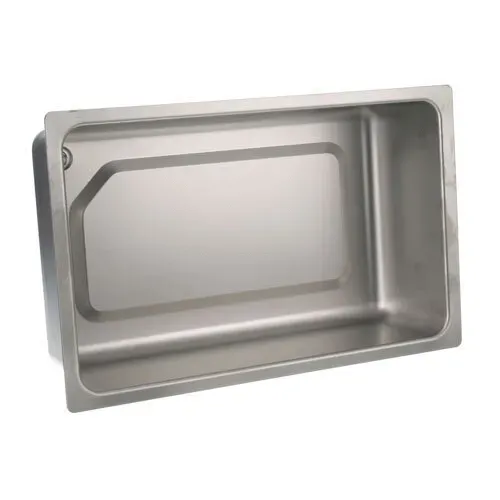 AllPoints Foodservice Parts & Supplies AllPoints Foodservice Parts & Supplies 8001789 Parts & Accessories