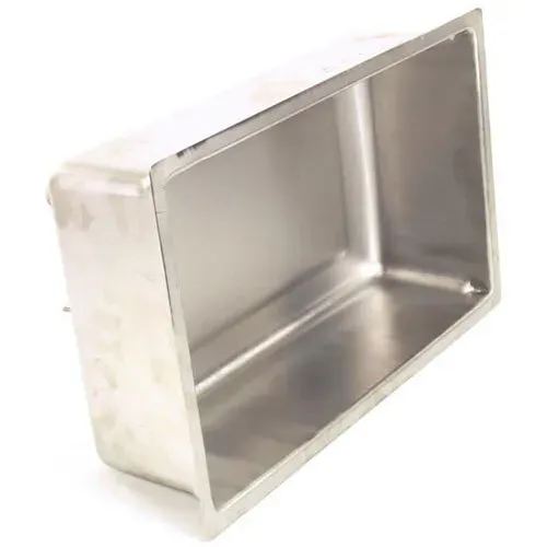 AllPoints Foodservice Parts & Supplies AllPoints Foodservice Parts & Supplies 8001790 Electrical Parts