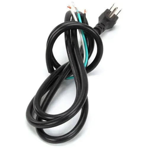 AllPoints Foodservice Parts & Supplies AllPoints Foodservice Parts & Supplies 8001798 Electrical Parts