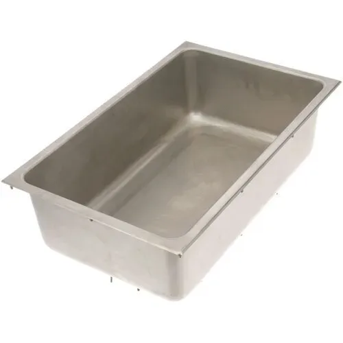 AllPoints Foodservice Parts & Supplies AllPoints Foodservice Parts & Supplies 8001800 Parts & Accessories