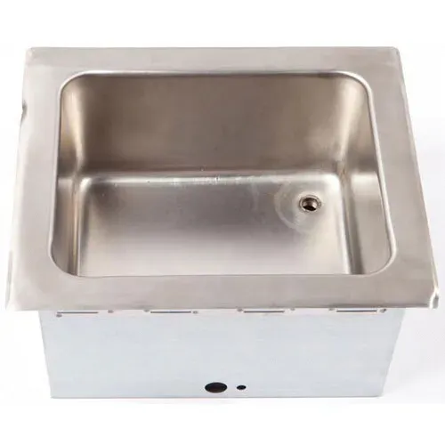 AllPoints Foodservice Parts & Supplies AllPoints Foodservice Parts & Supplies 8001807 Parts & Accessories