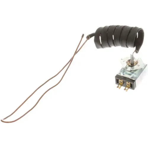 AllPoints Foodservice Parts & Supplies AllPoints Foodservice Parts & Supplies 8001839 Parts & Accessories